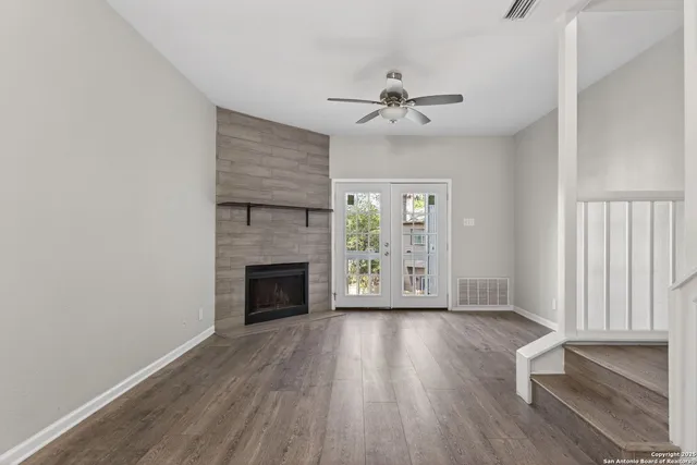 $1,495 | 12261 Lemon Blossom, San Antonio, TX 78247