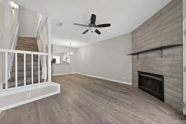 $1,495 | 12261 Lemon Blossom, San Antonio, TX 78247