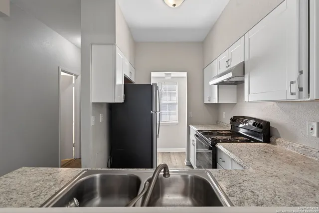 $1,495 | 12261 Lemon Blossom, San Antonio, TX 78247