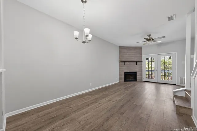 $1,495 | 12261 Lemon Blossom, San Antonio, TX 78247