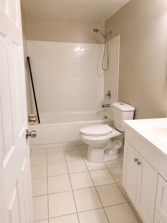 605 Northlake Boulevard, Unit 9 Altamonte Springs, FL 32701 - Photo 13 of 13