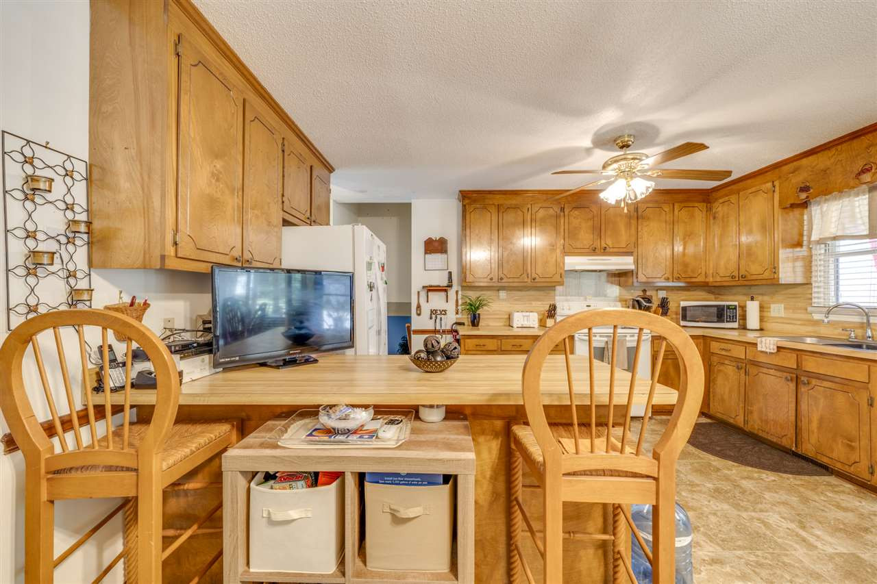 756 Quarry Street Raleigh, NC 27601 - Photo 8 of 19 Photo 8