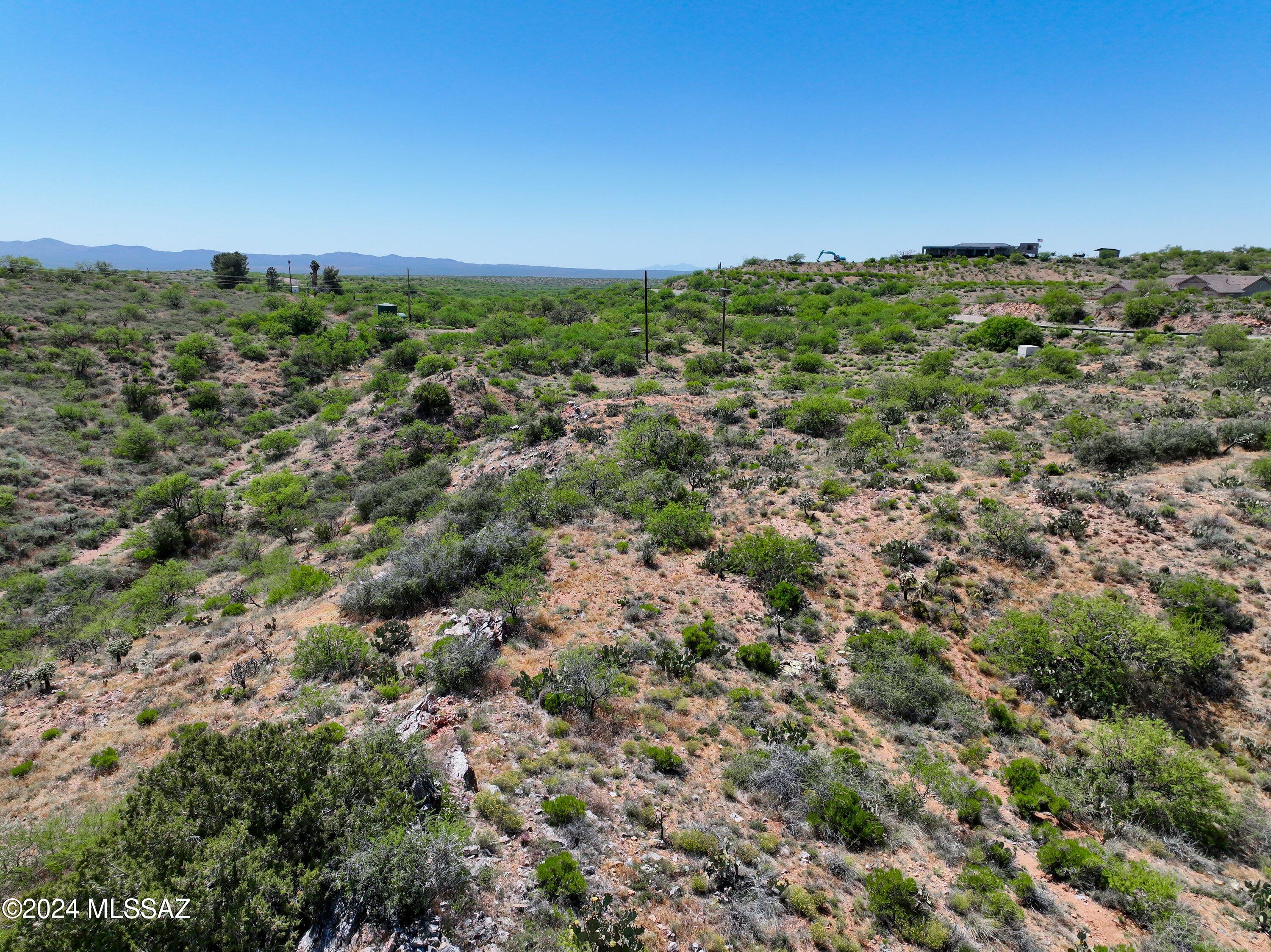 67919 East Madison Road, Unit 56 Oracle, AZ 85623 - Photo 10 of 19