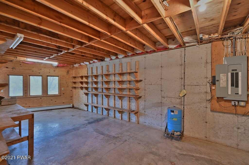 658 River Road Milanville, PA 18443 - Photo 72 of 74