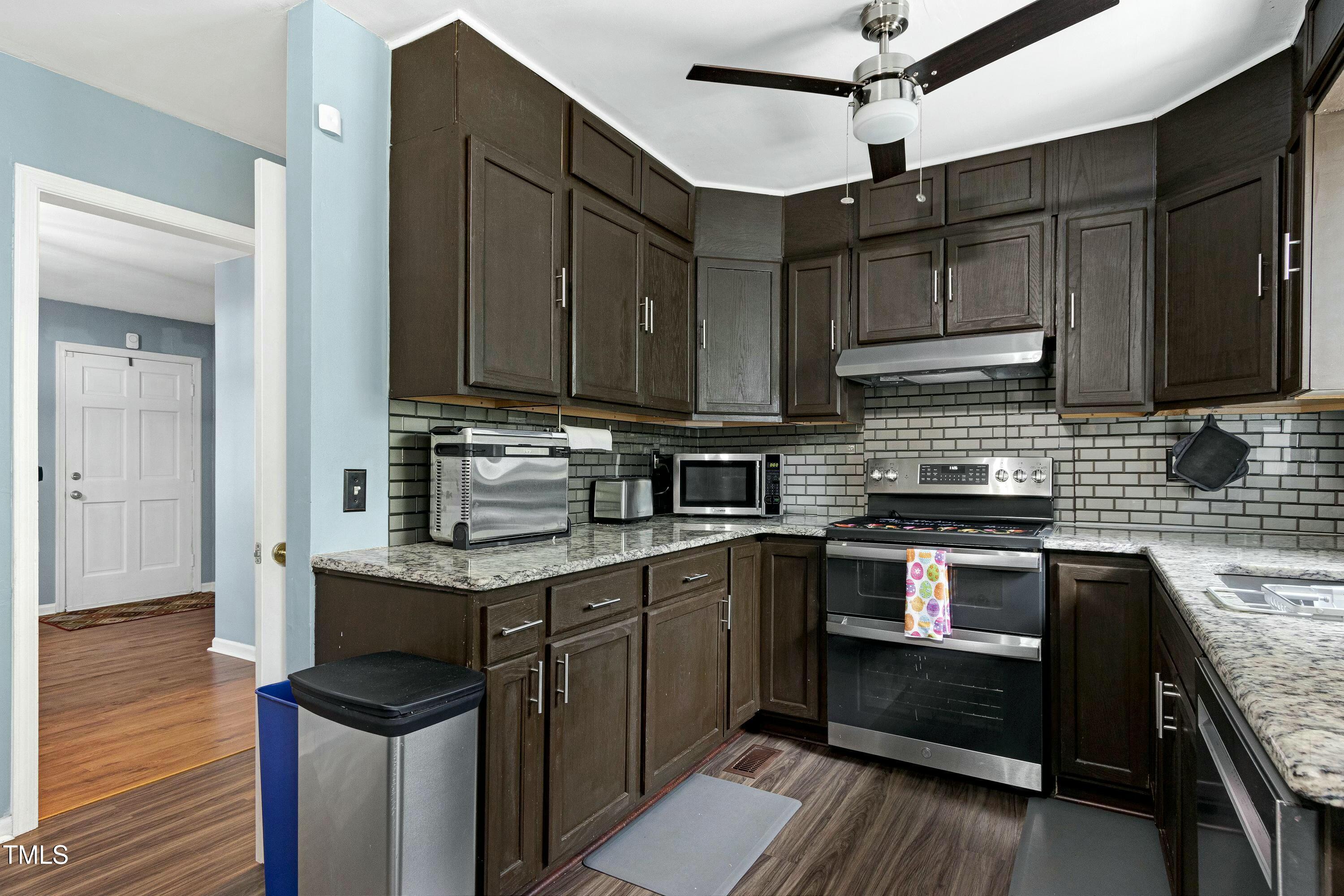 1105 Terrace Court Raleigh, NC 27615 - Photo 6 of 34 tempImageMDokeh