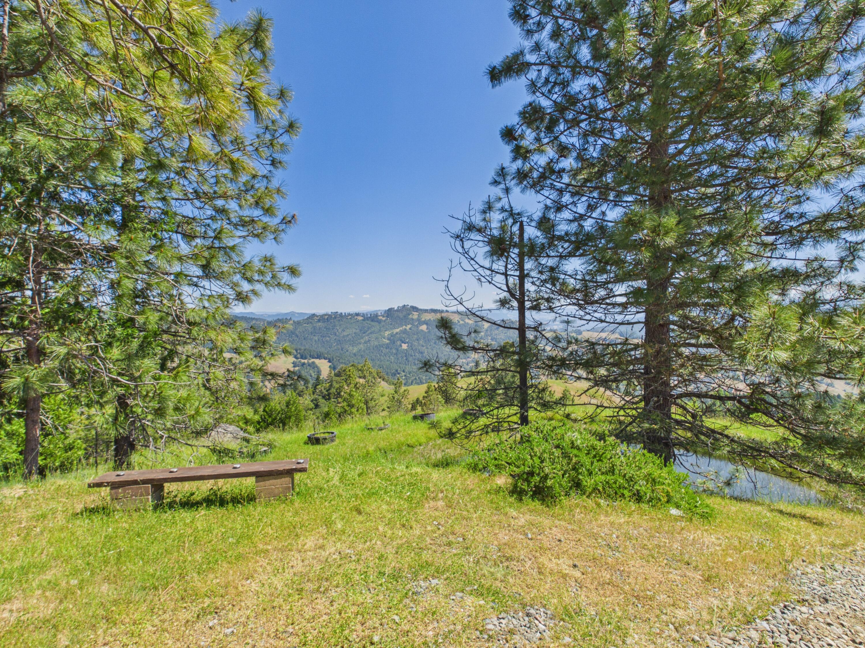 3853 Thomas Road Miranda, CA 95553 - Photo 54 of 71