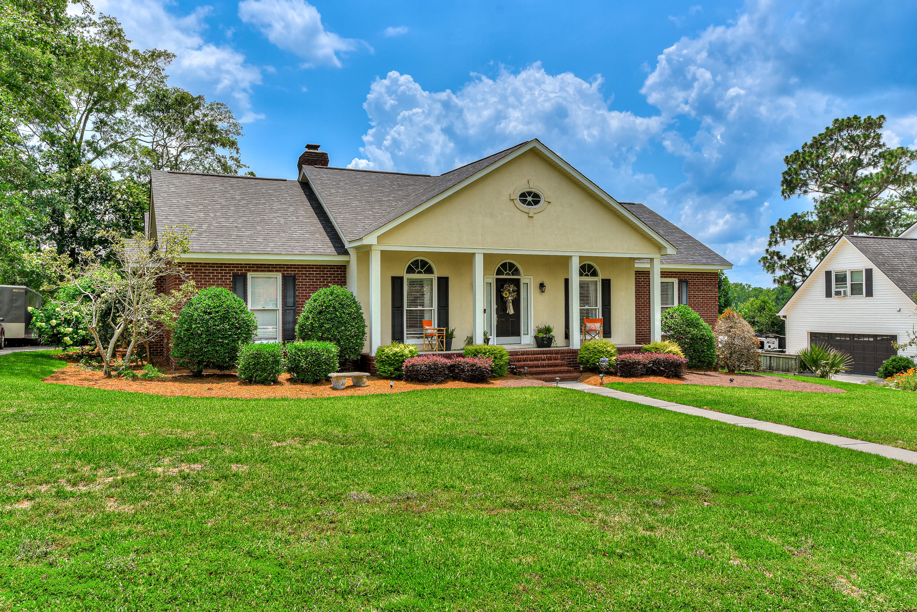 103 Cascade Drive North Augusta, SC 29841 - Photo 3 of 67 03-103