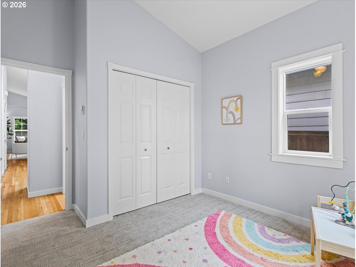 8830 Southwest Maple Court Portland, OR 97223 - Photo 24 of 33