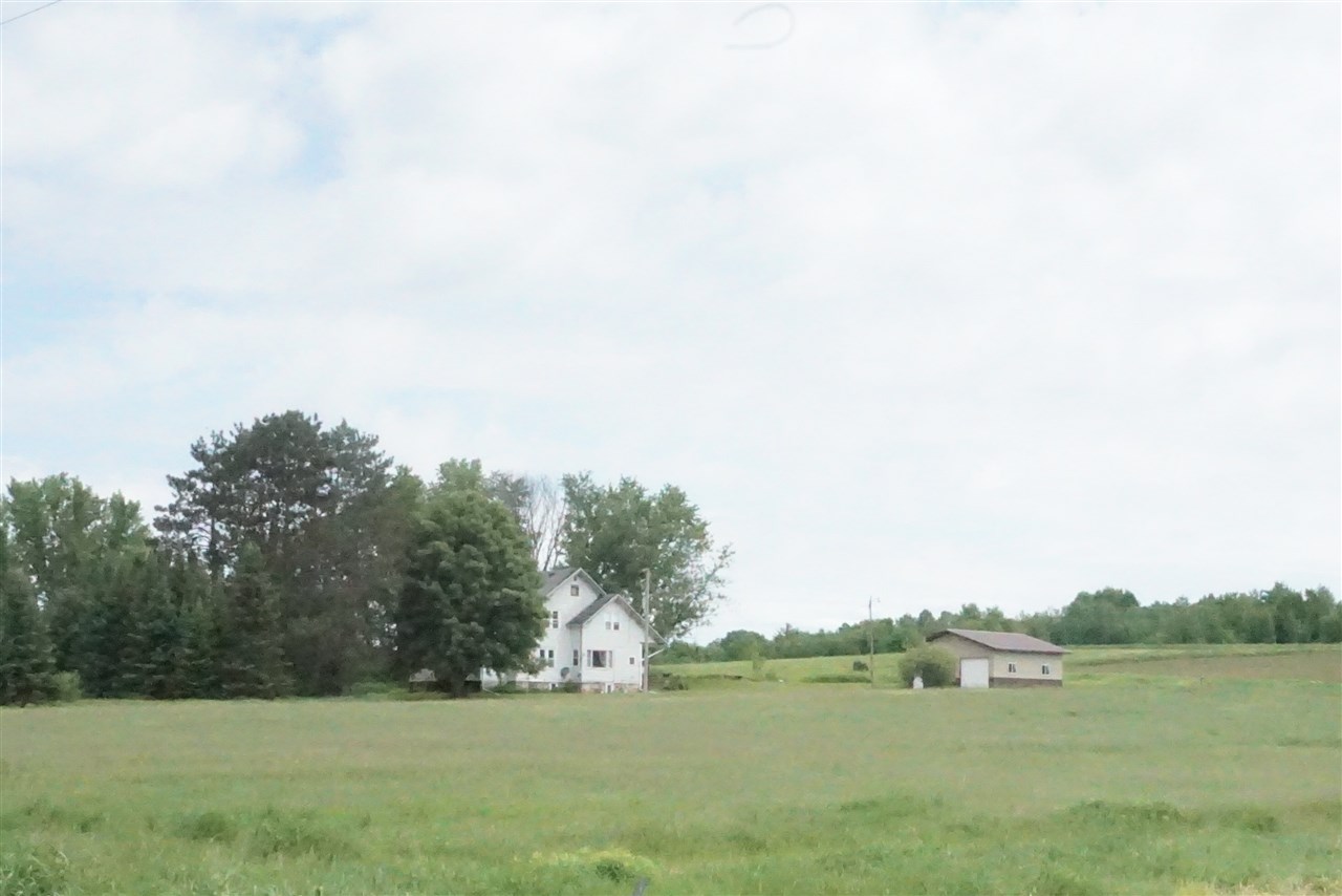 N1824 Range Line Road Merrill, WI 54452 - Photo 1 of 1