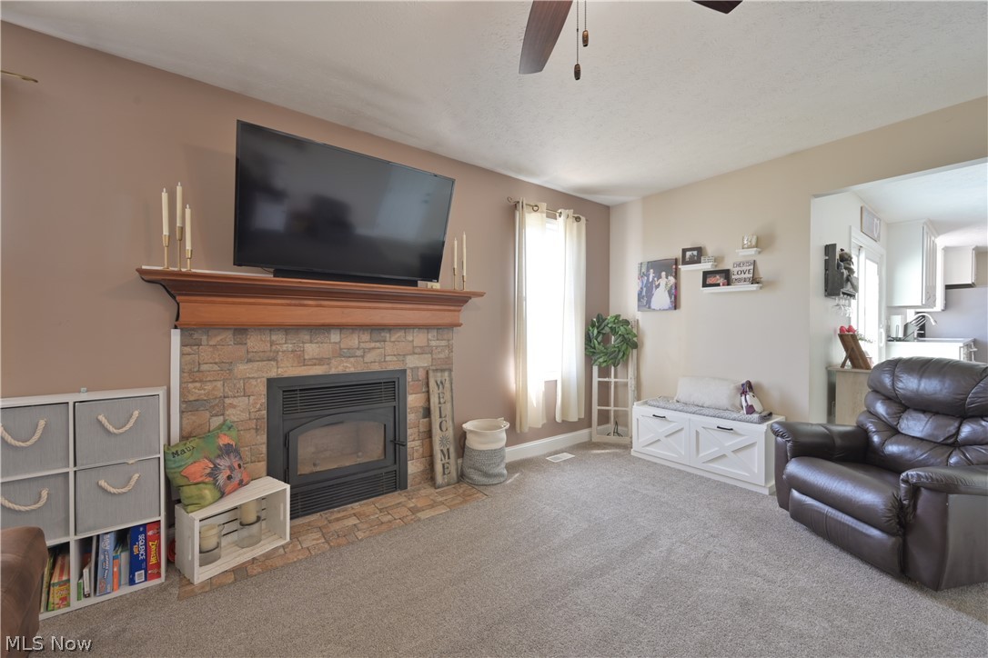 17327 Wheeler Road Lagrange, OH 44050 - Photo 28 of 45