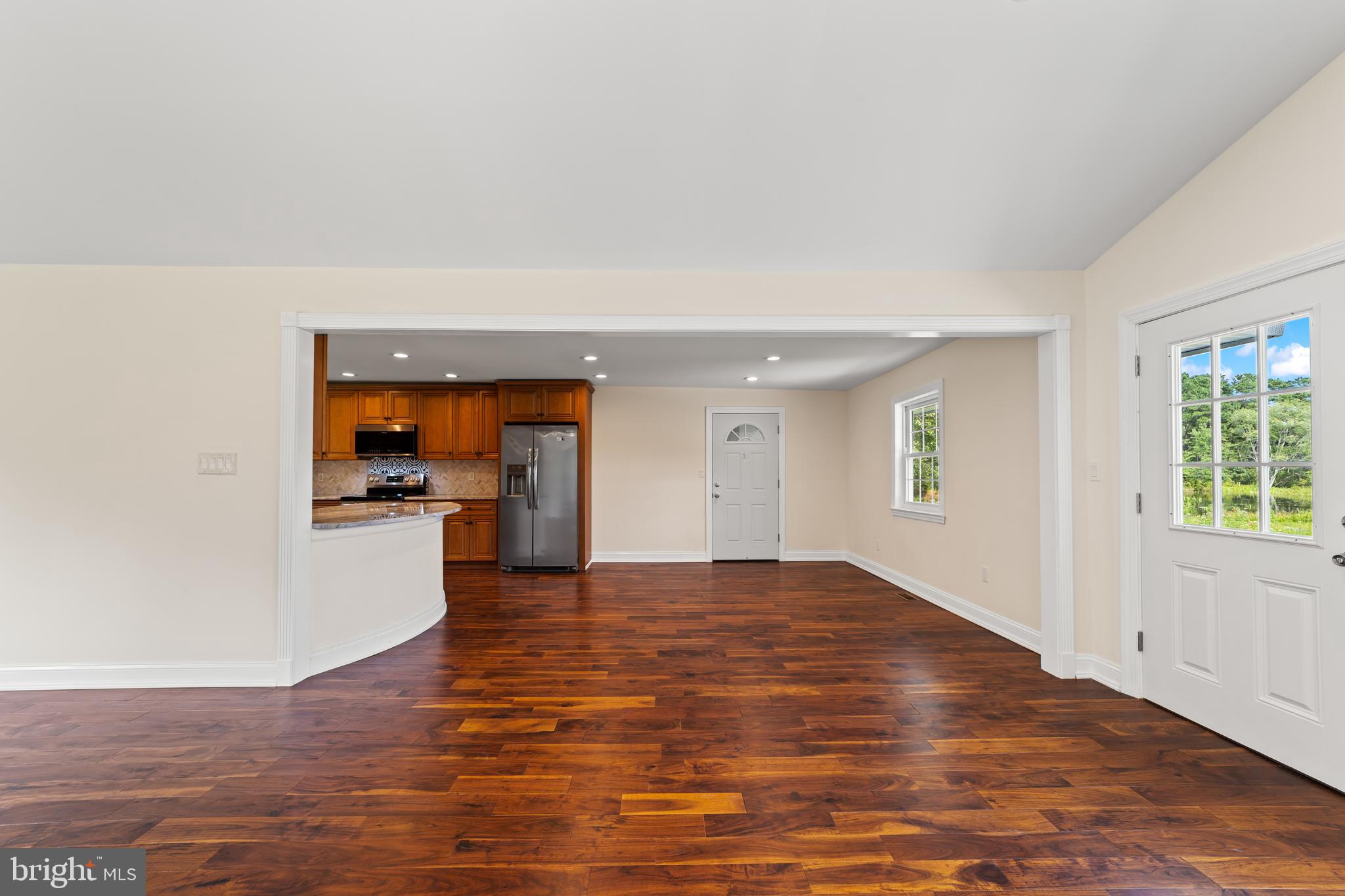 812 West Malaga Road Williamstown, NJ 08094 - Photo 23 of 23