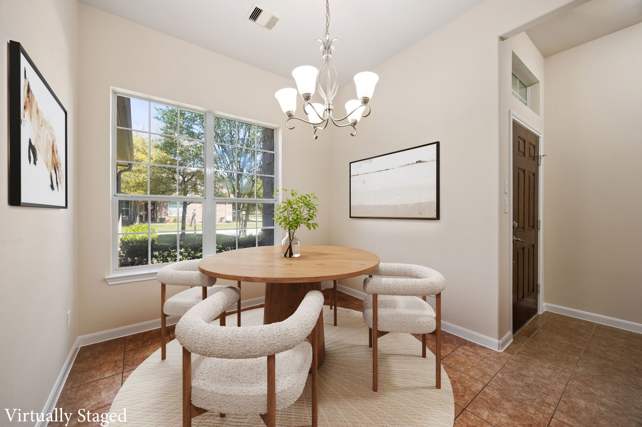 7204 South Boulder Cliff Lane Humble, TX 77396 - Photo 7 of 41
