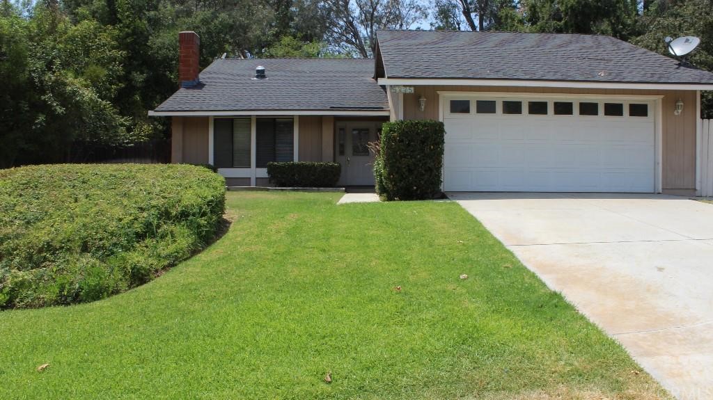5275 Wainwright Court Riverside, CA 92507 - Photo 1 of 1