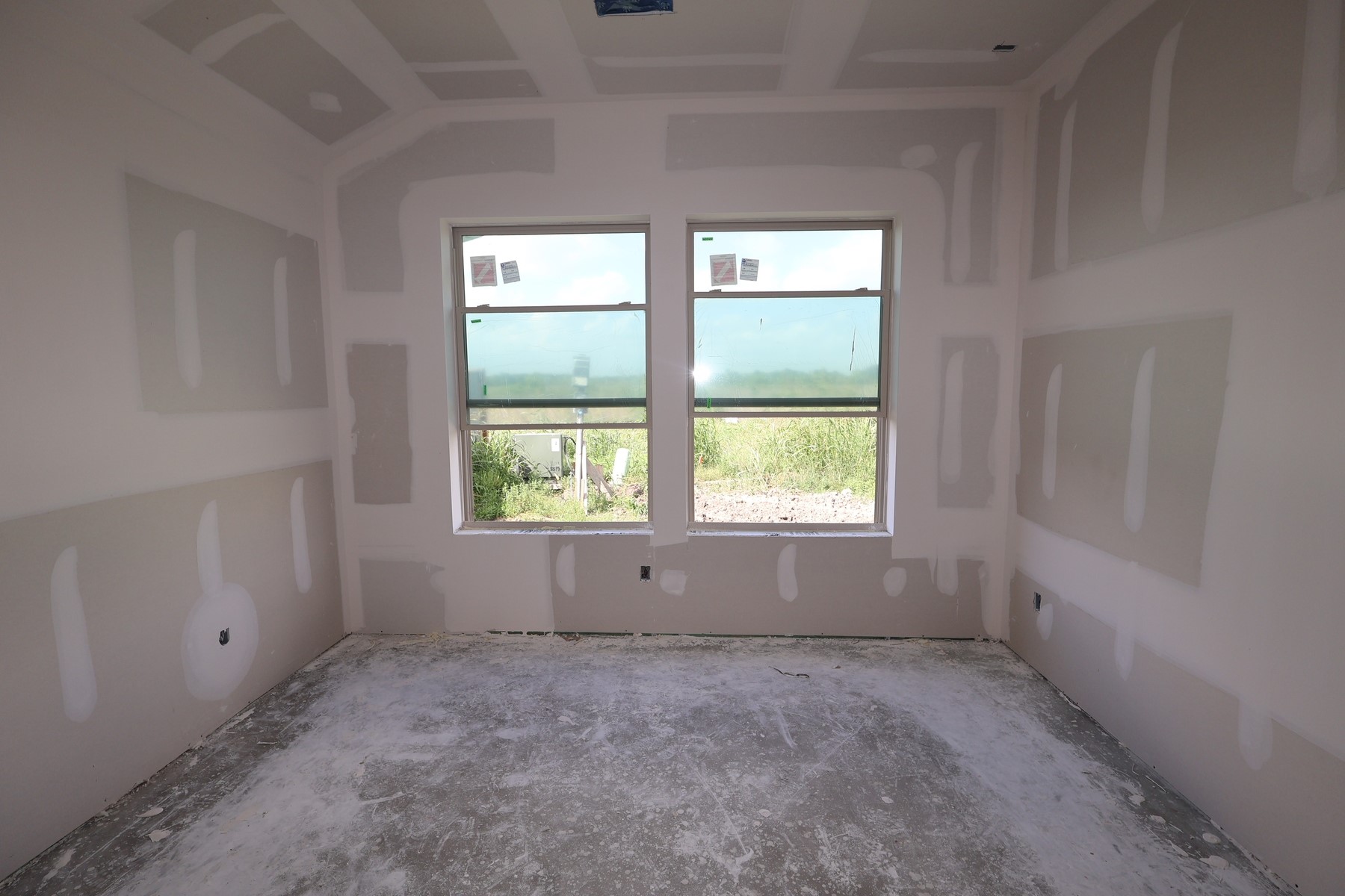 9039 Grey Fox Trail Manvel, TX 77578 - Photo 11 of 18