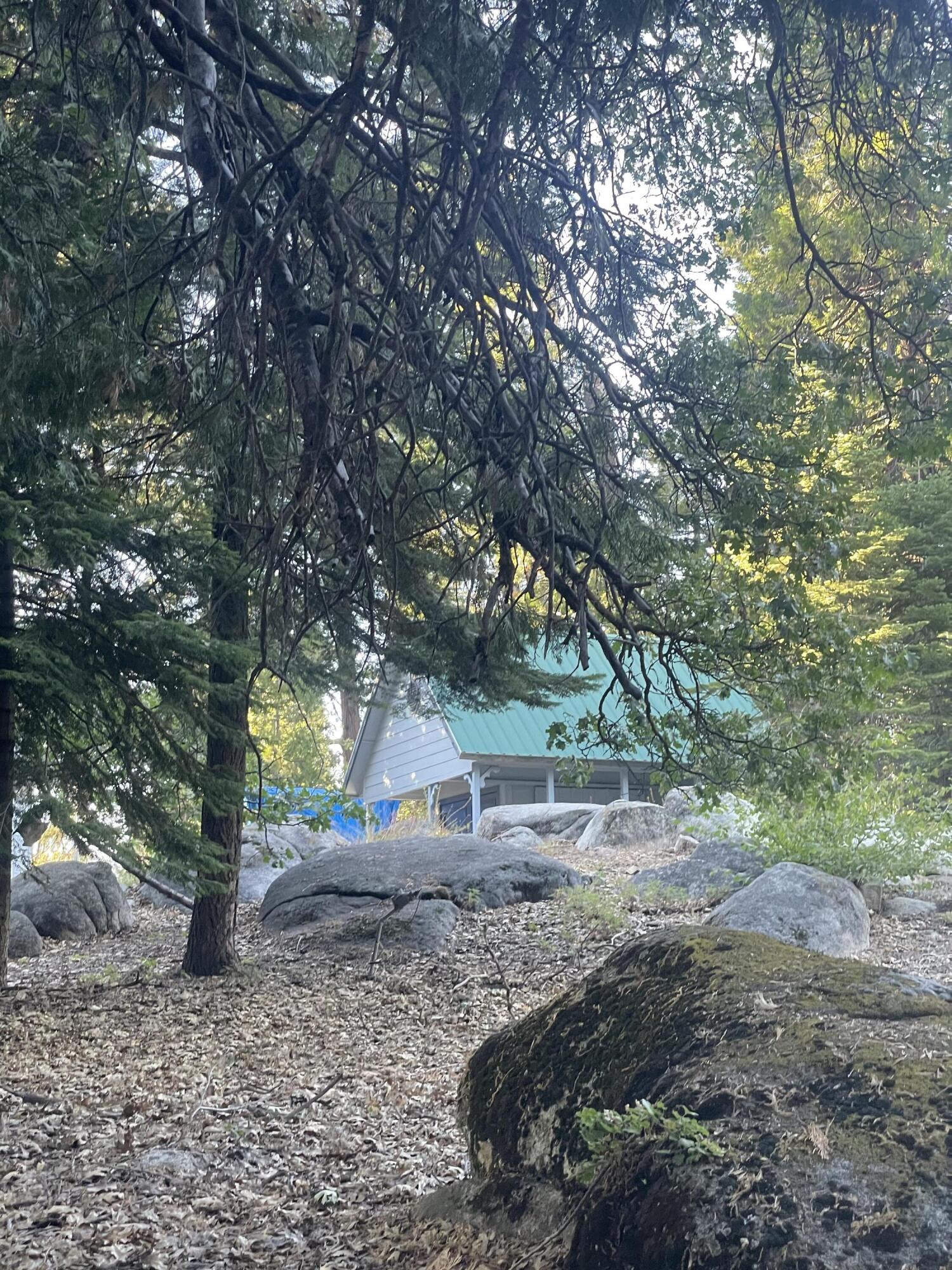 16 Coy Flat Road Springville, CA 93265 - Photo 16 of 18 IMG_7205