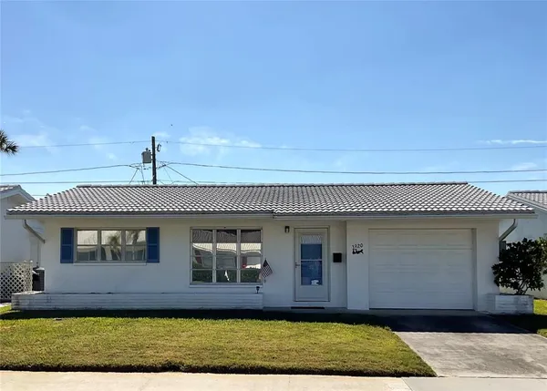 $174,500 | 3920 101st Terrace North, Pinellas Park, FL 33782