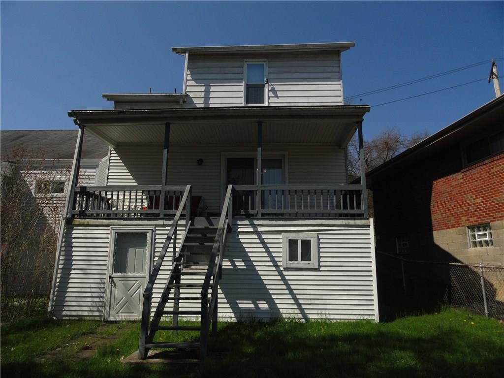 220 Singer Avenue McKees Rocks, PA 15136 - Photo 16 of 16