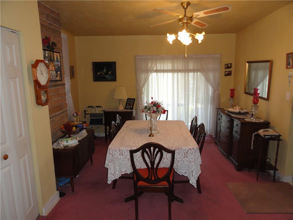 220 Singer Avenue McKees Rocks, PA 15136 - Photo 6 of 16