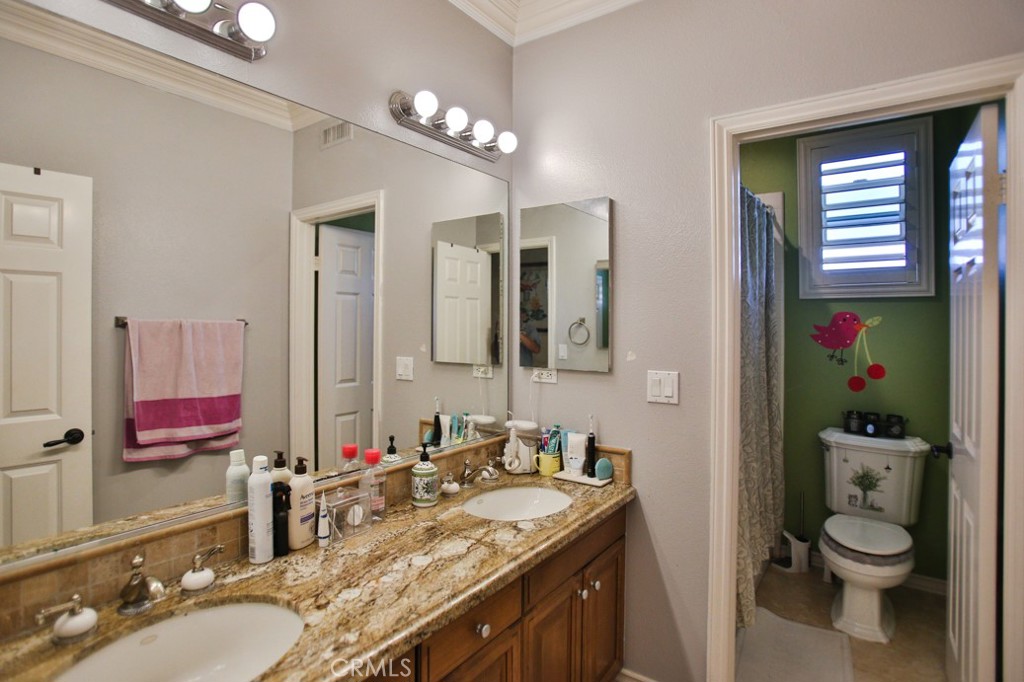 2483 Highwood Road Orange, CA 92867 - Photo 43 of 49