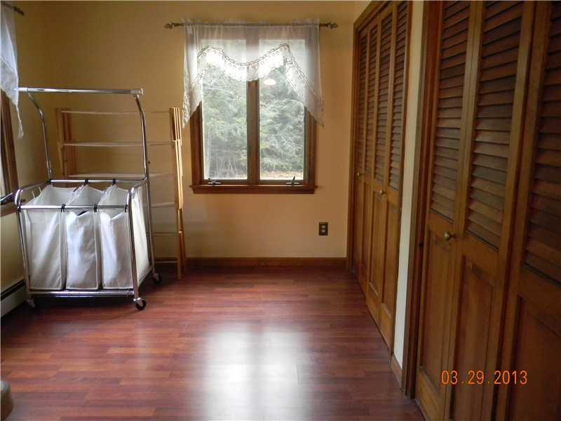 31 Hemlock Road Wiscasset, ME 04578 - Photo 9 of 14 Other.
