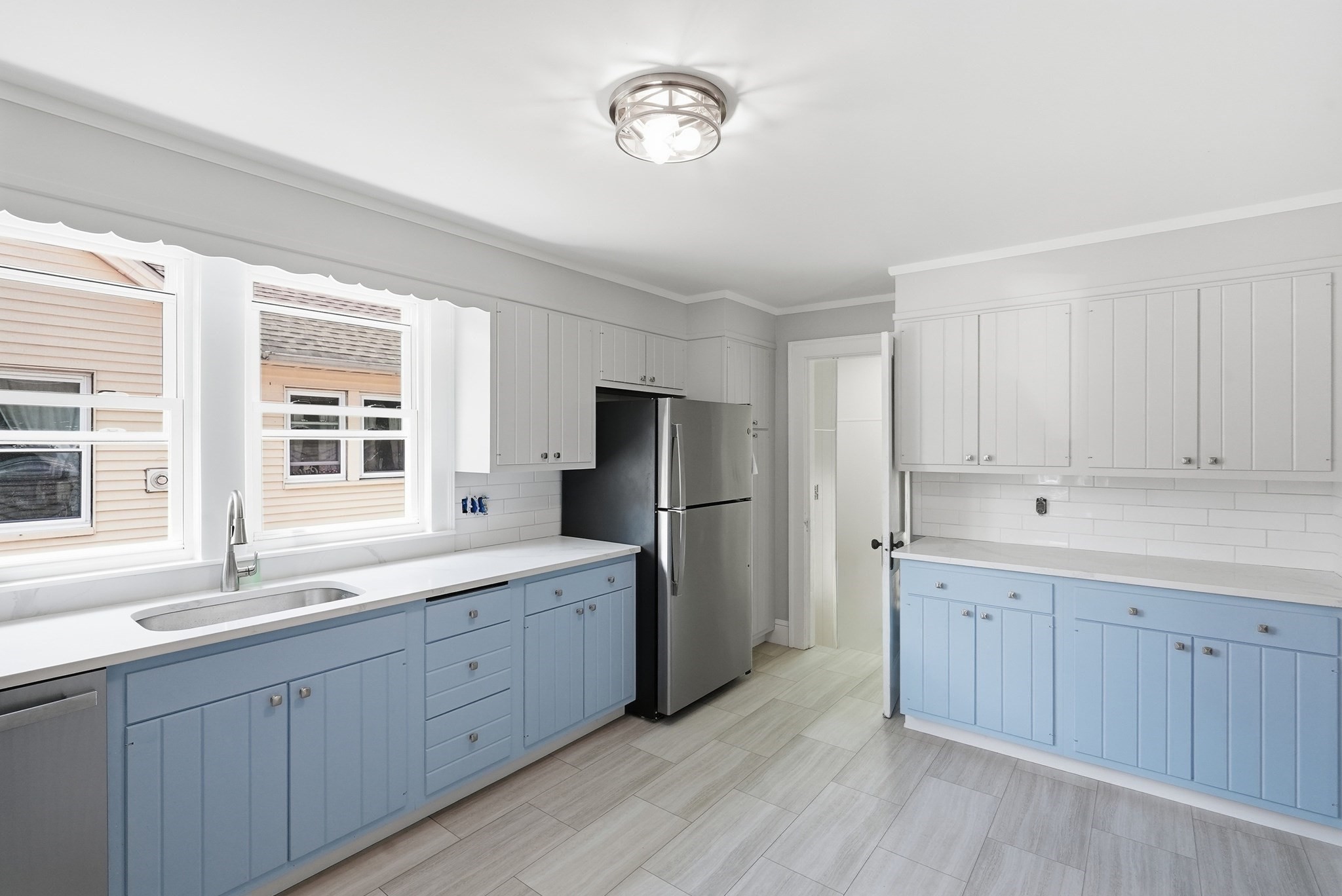 128 Wilber Street Springfield, MA 01104 - Photo 15 of 29 Gallery Image 15