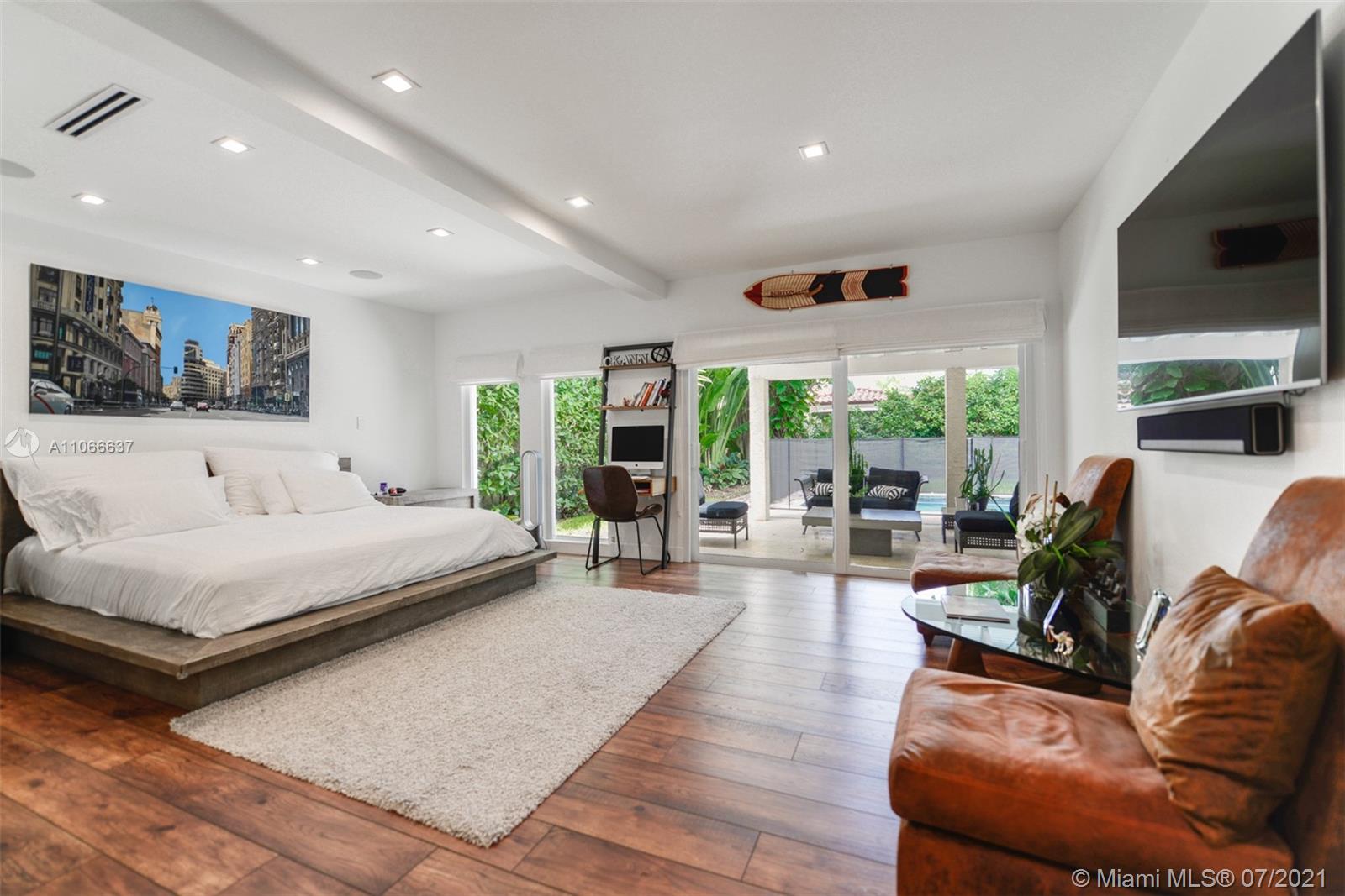 61 Southwest 31st Road Miami, FL 33129 - Photo 22 of 36 Gallery Image 22