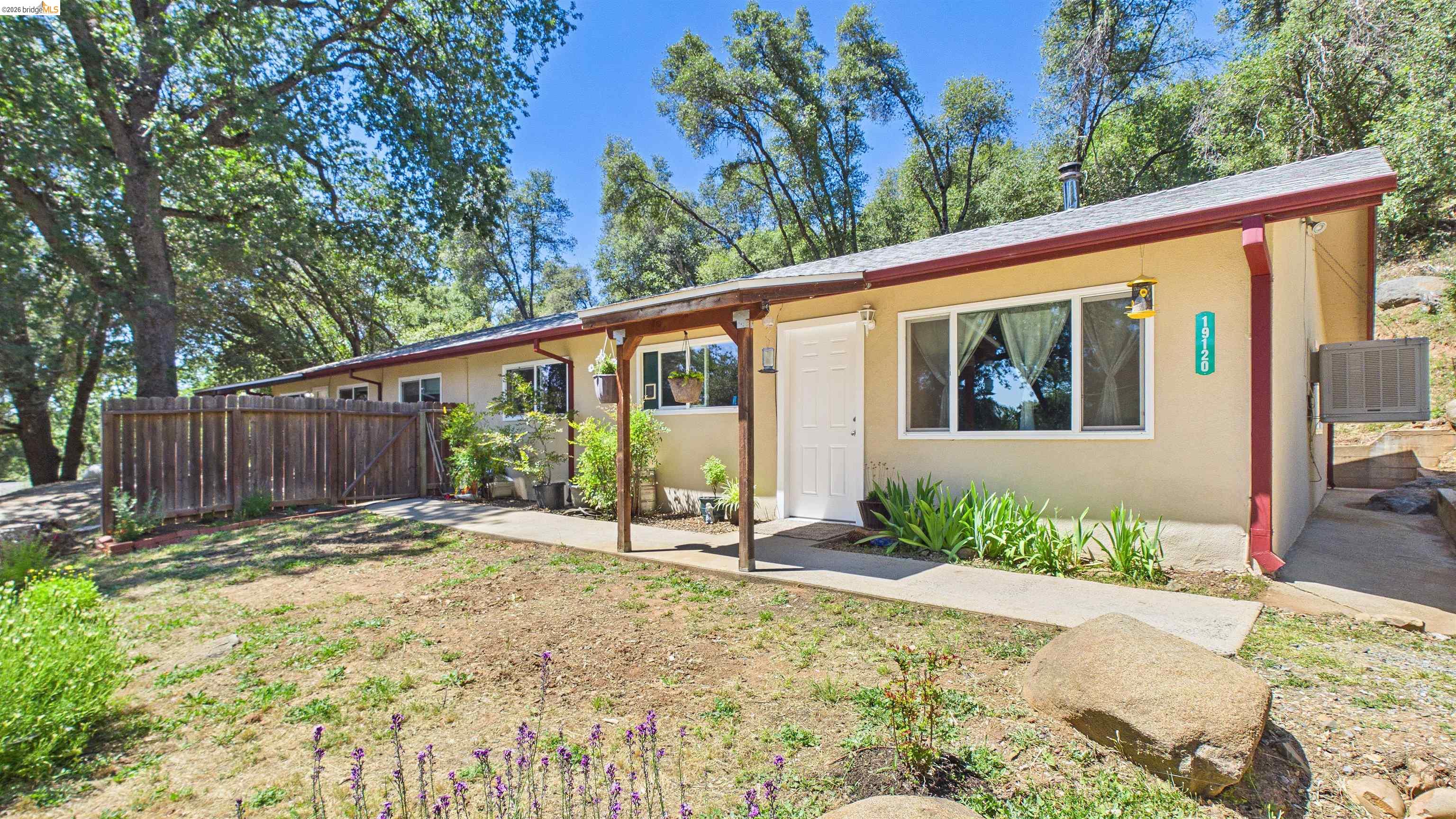 19120 Black Oak Road Sonora, CA 95370 - Photo 16 of 43