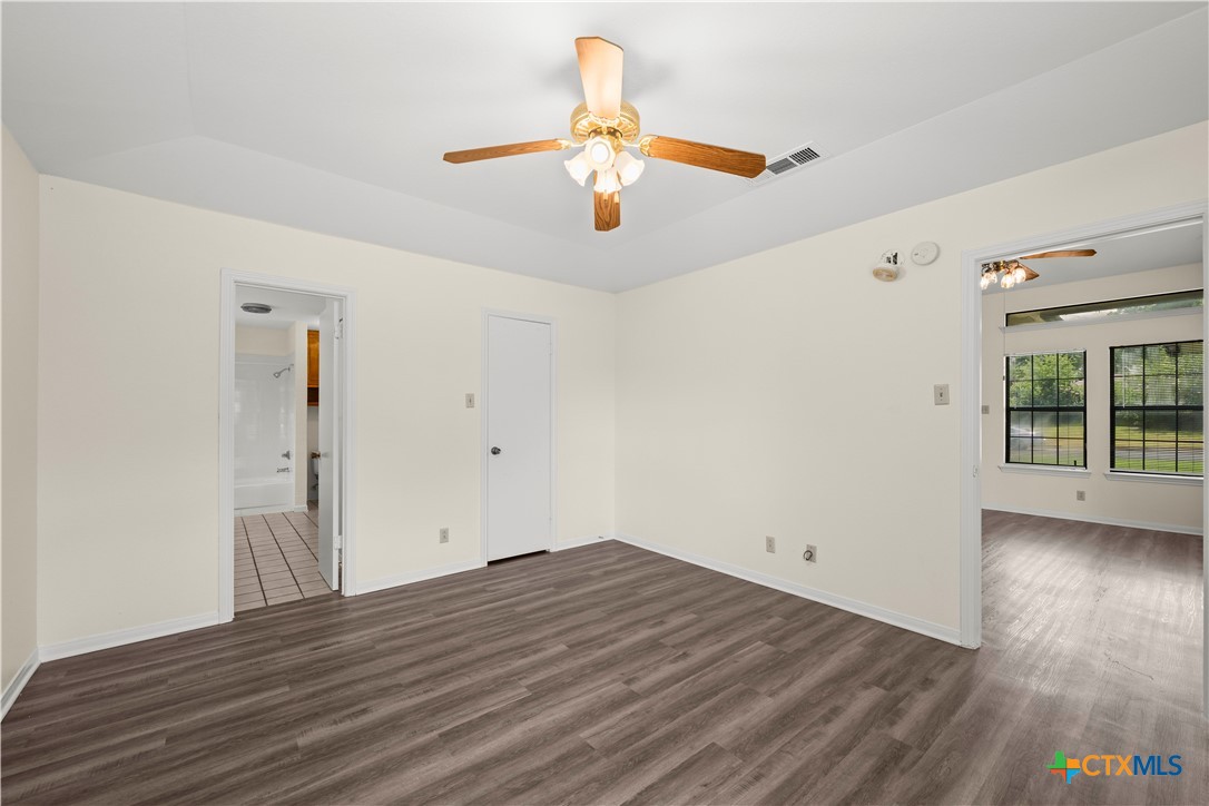 1803 Camilla Road Killeen, TX 76549 - Photo 12 of 26