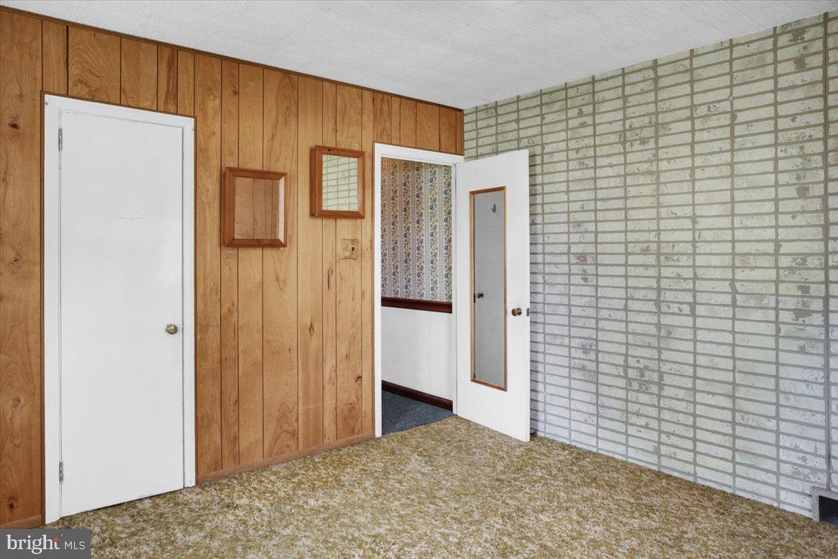 39 South Kemp Road Kutztown, PA 19530 - Photo 18 of 27 Gallery Image 18