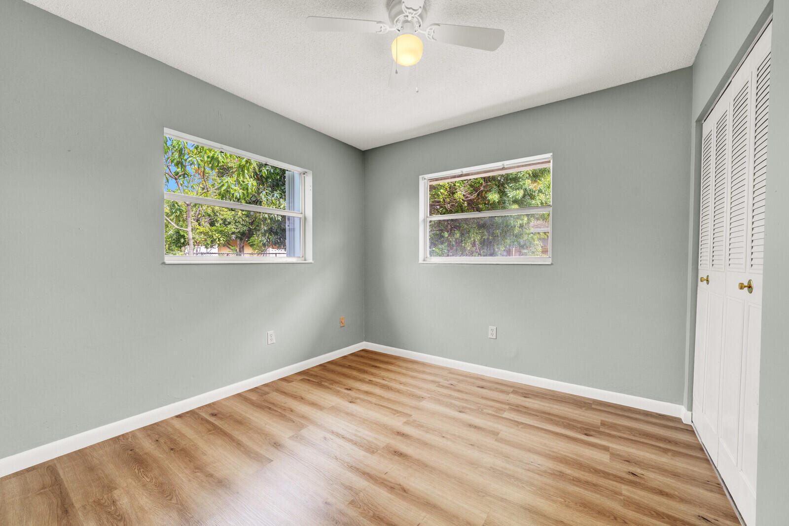 22229 Southwest 65th Terrace Boca Raton, FL 33428 - Photo 18 of 26 21_Image_21_mls