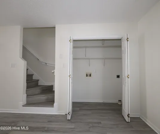 $1,350 | 1086 West Pueblo Drive, Jacksonville, NC 28546