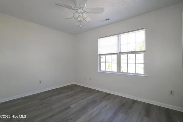 $1,350 | 1086 West Pueblo Drive, Jacksonville, NC 28546