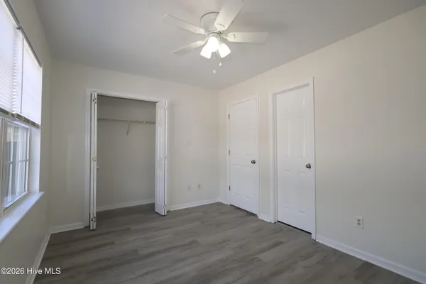 $1,350 | 1086 West Pueblo Drive, Jacksonville, NC 28546