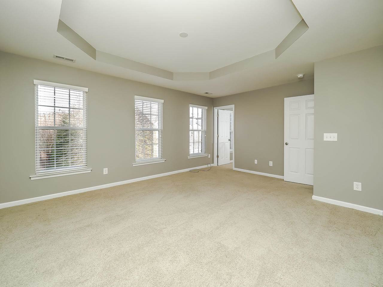 2535 Laurel Cherry Street Raleigh, NC 27612 - Photo 20 of 25 Photo 20