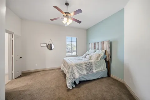 $1,100,000 | 32510 Tall Oaks Way, Magnolia, TX 77354