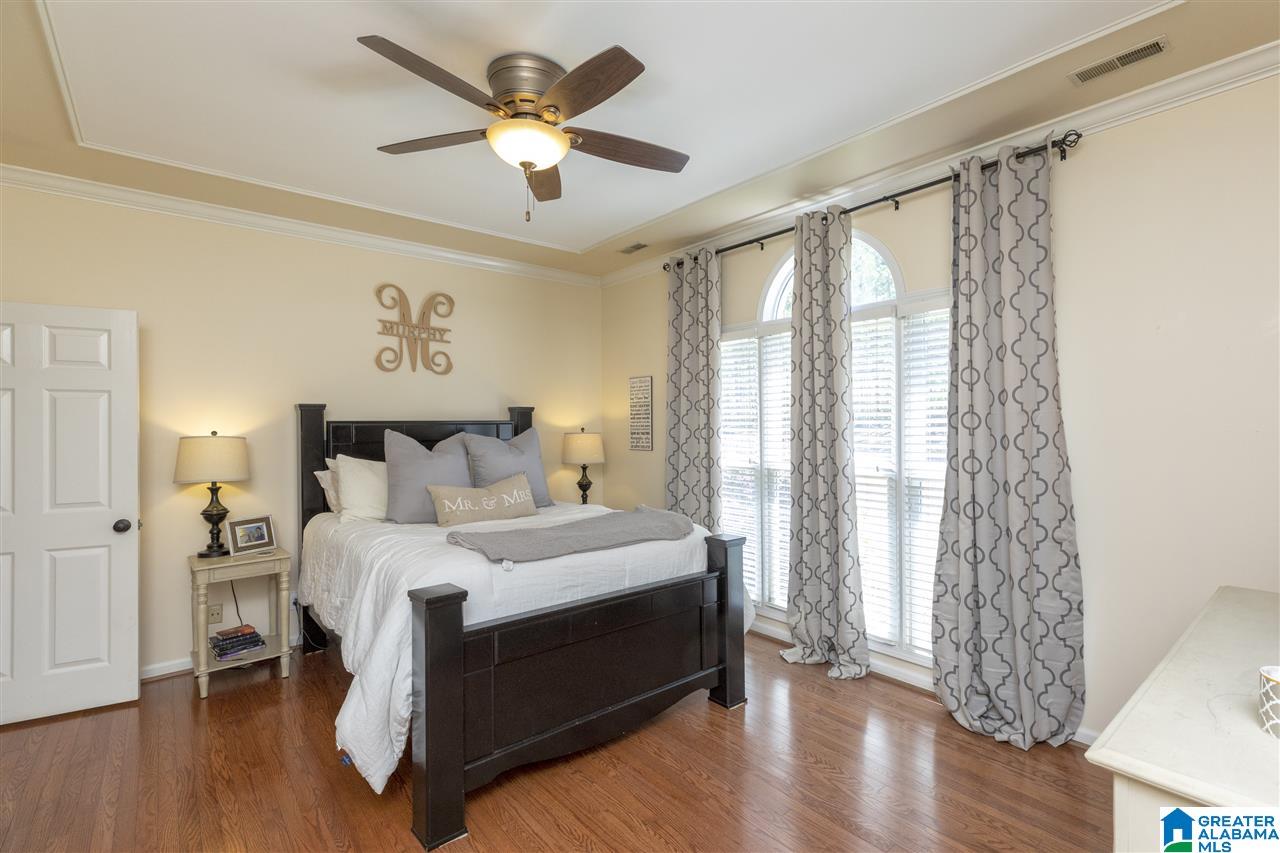 6091 Eagle Point Circle Birmingham, AL 35242 - Photo 28 of 50