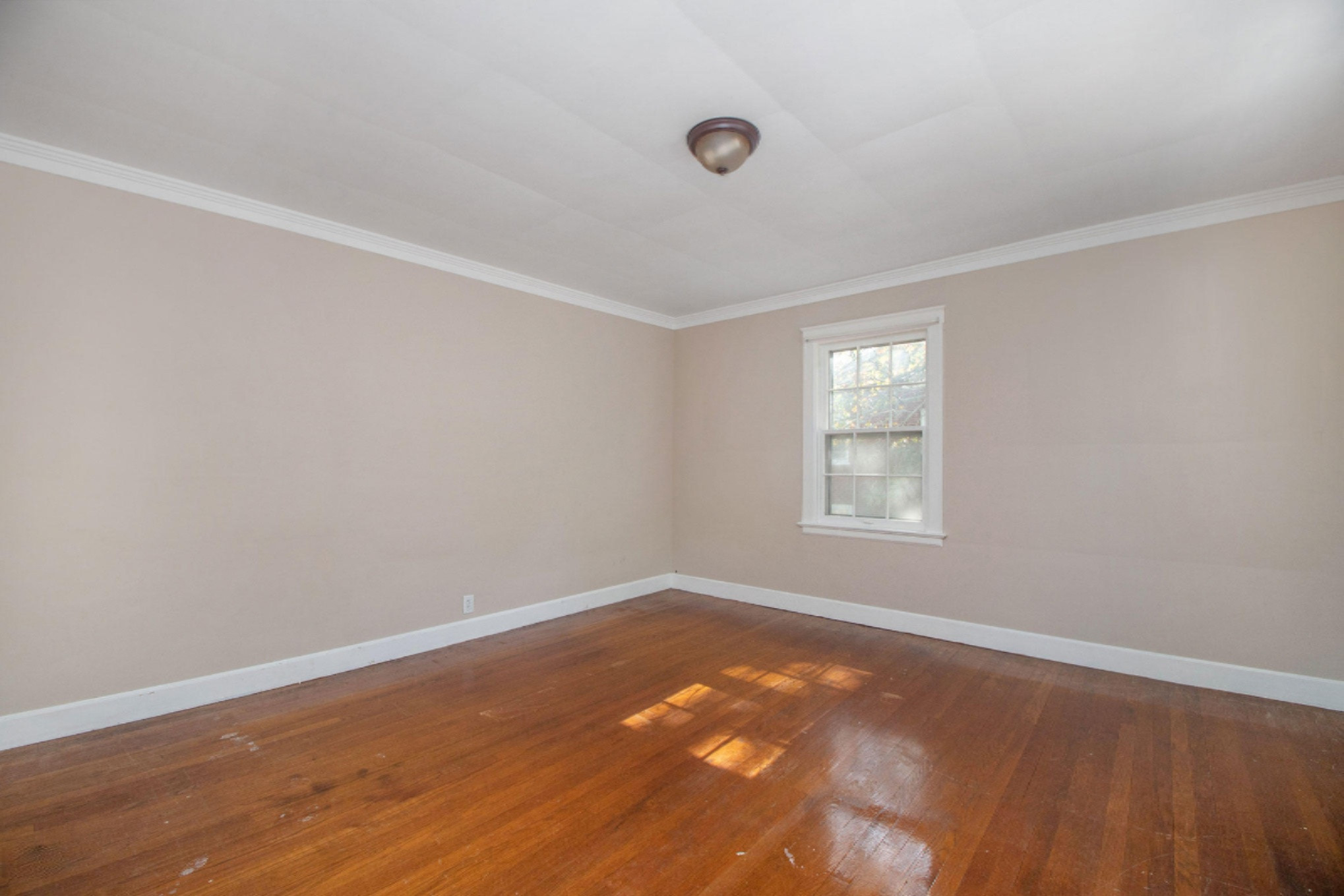 816 Elm Street Three Rivers, MI 49093 - Photo 16 of 23 IMG_1817