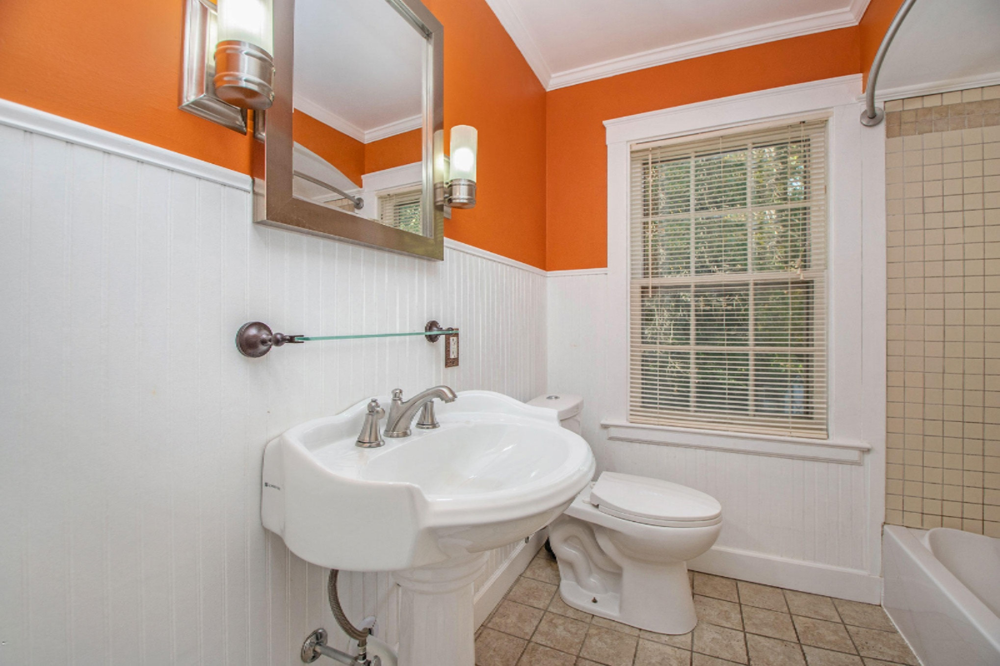 816 Elm Street Three Rivers, MI 49093 - Photo 17 of 23 IMG_1819