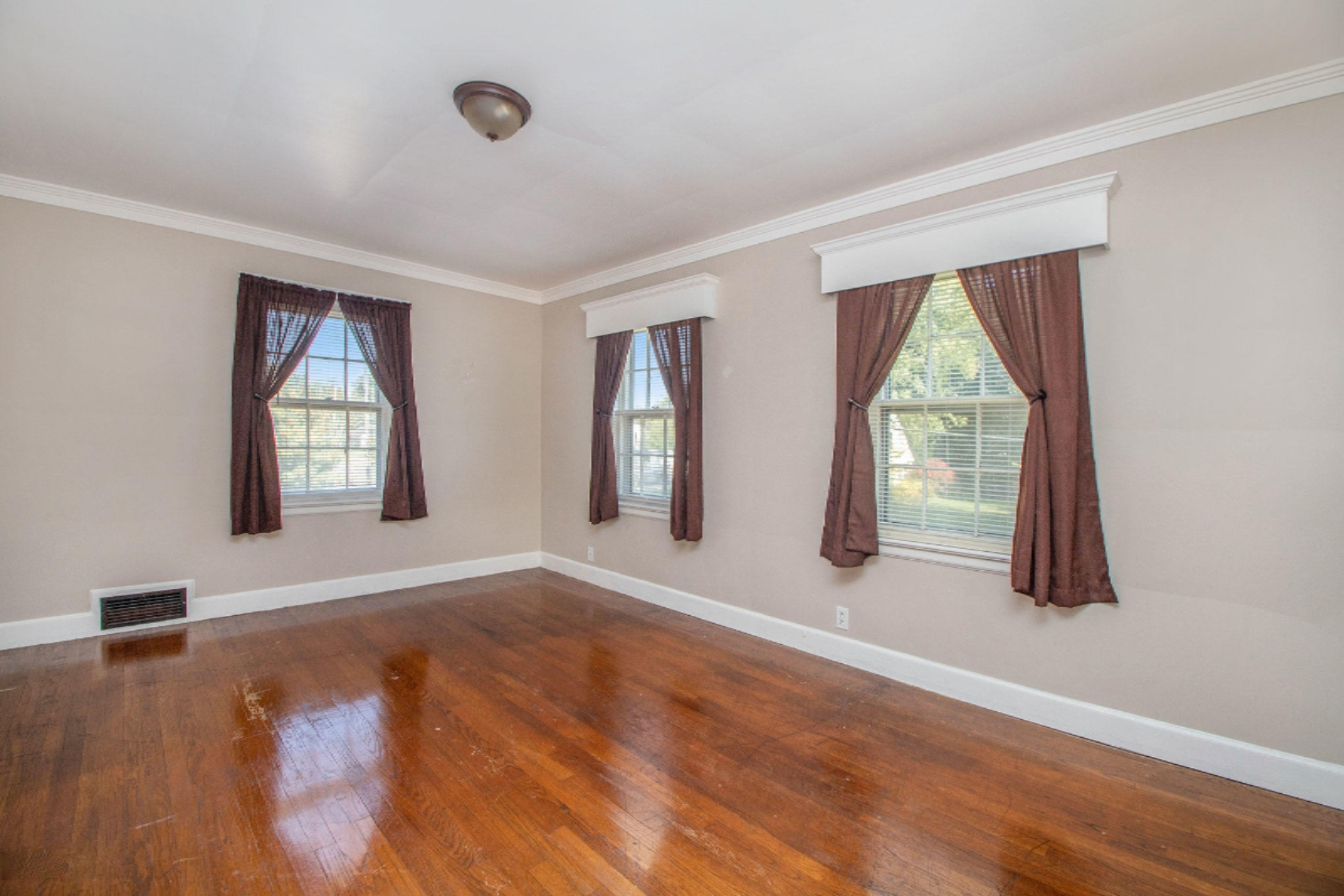 816 Elm Street Three Rivers, MI 49093 - Photo 19 of 23 IMG_1826