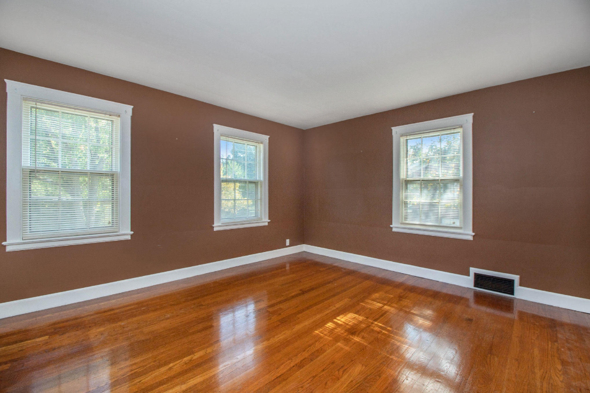 816 Elm Street Three Rivers, MI 49093 - Photo 20 of 23 IMG_1828