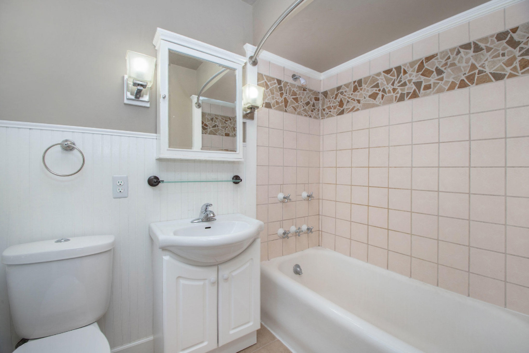 816 Elm Street Three Rivers, MI 49093 - Photo 21 of 23 IMG_1834