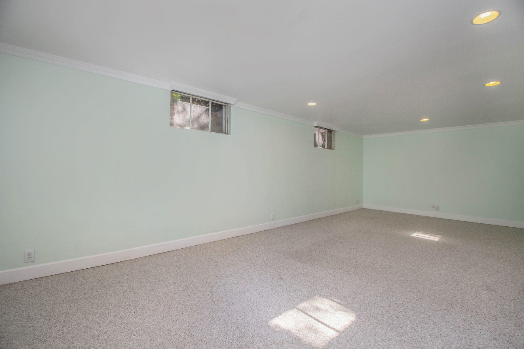 816 Elm Street Three Rivers, MI 49093 - Photo 22 of 23 IMG_1836