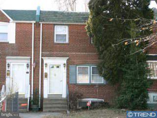 1202 Rodman Road Wilmington, DE 19805 - Photo 1 of 1 Gallery Image 1