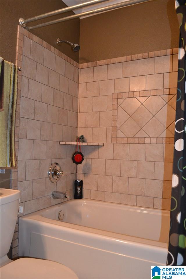 3027 Woodruff Mill Road Adamsville, AL 35005 - Photo 18 of 38 Gallery Image 18