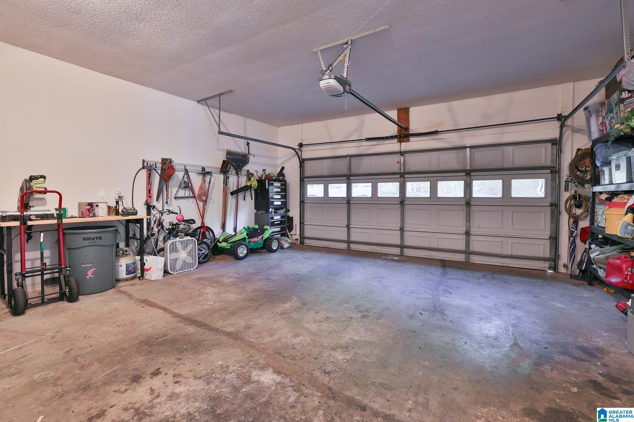 5306 Lee Road Pell City, AL 35128 - Photo 34 of 52
