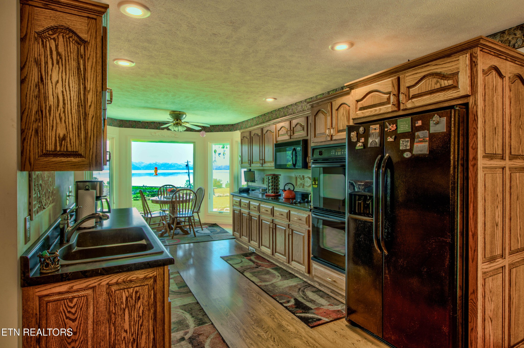 110 Rankin Hill Road Newport, TN 37821 - Photo 5 of 58 Gallery Image 5