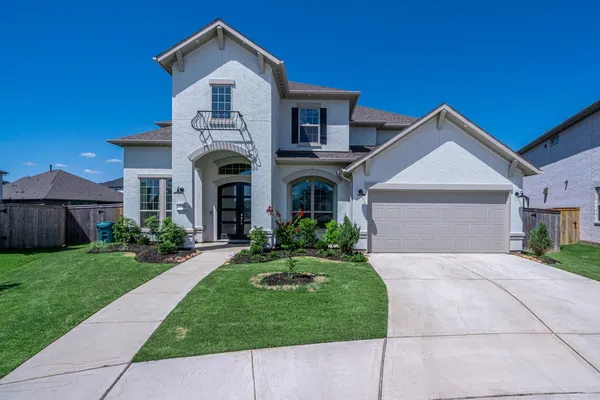 $6,000 | 4706 Llano Loop, Sugar Land, TX 77479