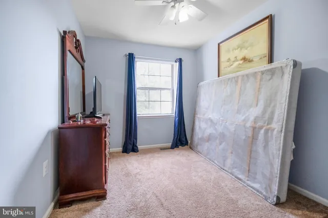 $460,000 | 8603 Venoy Court, Alexandria, VA 22309