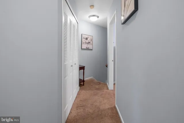 $460,000 | 8603 Venoy Court, Alexandria, VA 22309