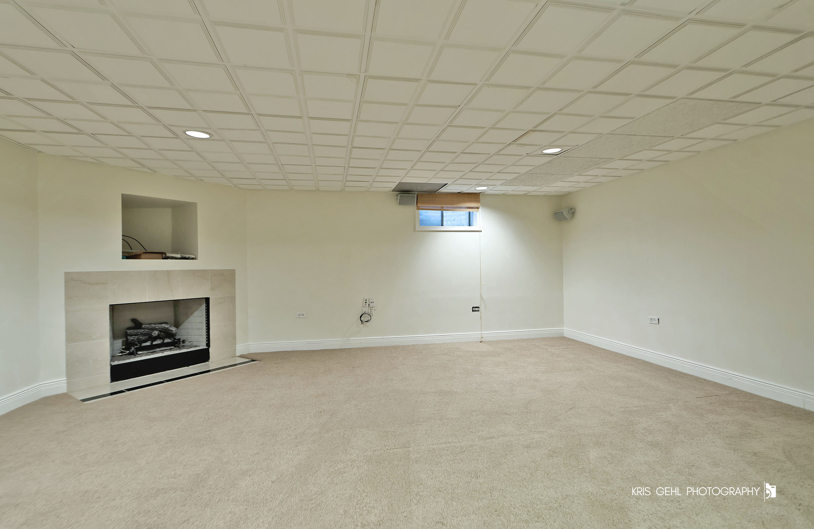 260 Old Mill Road Barrington, IL 60010 - Photo 35 of 44